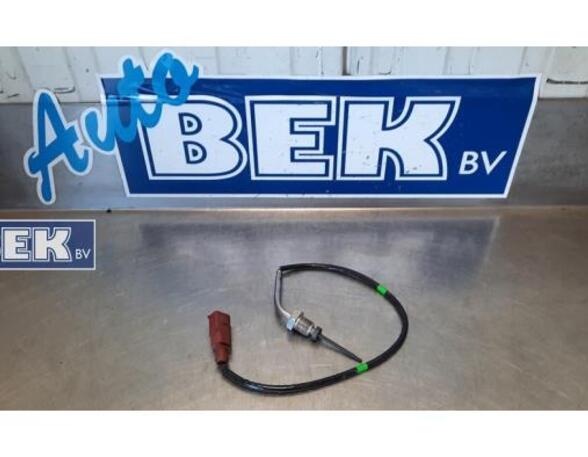 Temperature Sensor VW Polo (6C1, 6R1)