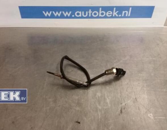 Exhaust gas temperature sensor  BMW 3er (E90)