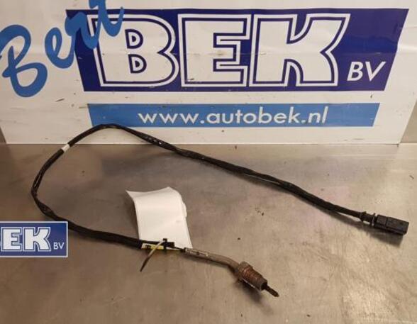 Temperature Sensor VW TIGUAN (5N_)