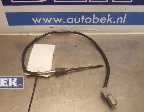 Temperature Sensor RENAULT Megane III Grandtour (KZ0/1)