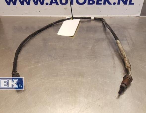 Temperature Sensor VW GOLF VI (5K1)