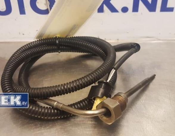 Exhaust gas temperature sensor  MERCEDES-BENZ B-Klasse (W242, W246)