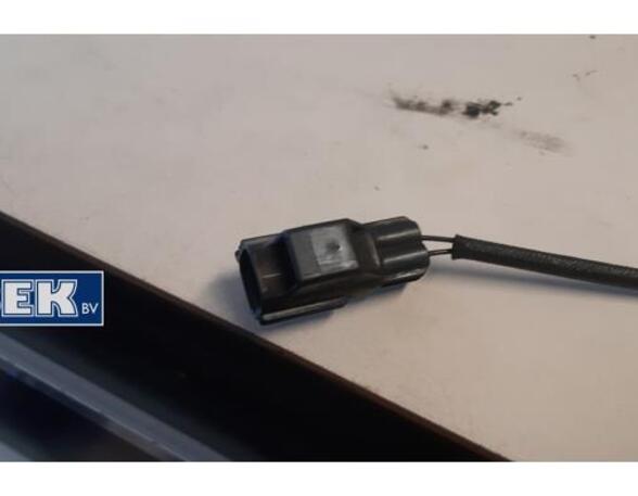 Temperature Sensor JAGUAR S-Type (X200)