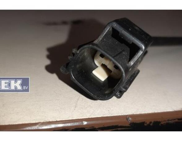 Exhaust gas temperature sensor  JAGUAR S-Type (X200)