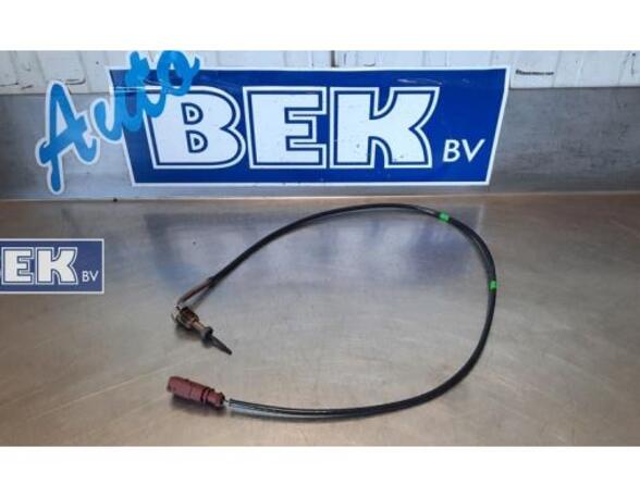 Temperature Sensor VW Golf VII Variant (BA5, BV5)