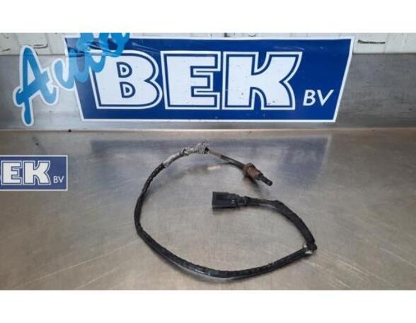 Temperature Sensor VW GOLF VII (5G1, BQ1, BE1, BE2)