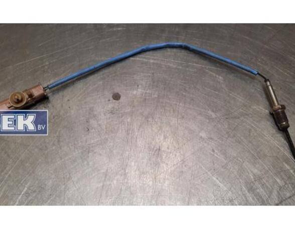 Exhaust gas temperature sensor  JAGUAR F-PACE (X761)