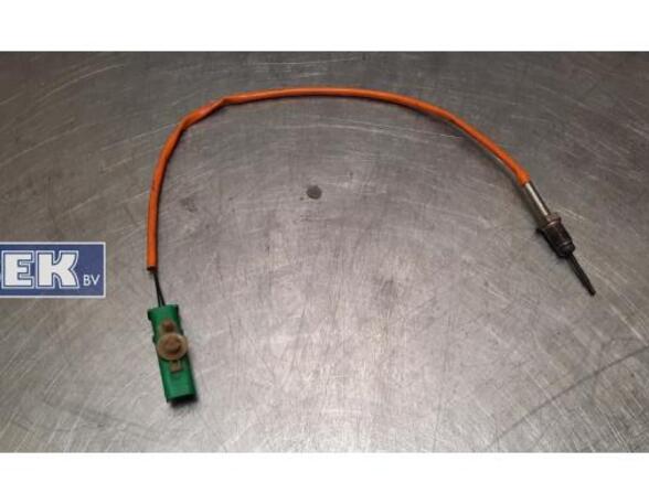 Temperature Sensor JAGUAR F-PACE (X761)