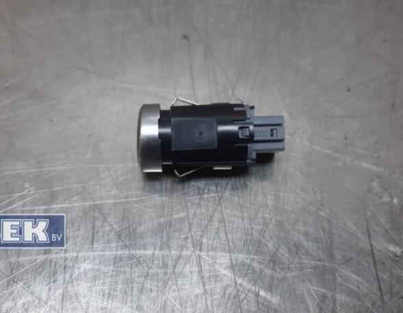 Ignition Starter Switch VW PASSAT B8 Variant (3G5, CB5)