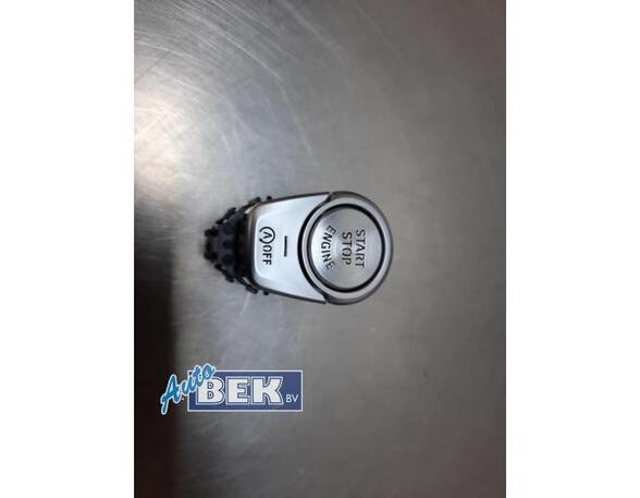 Ignition Starter Switch BMW 7 (G11, G12)