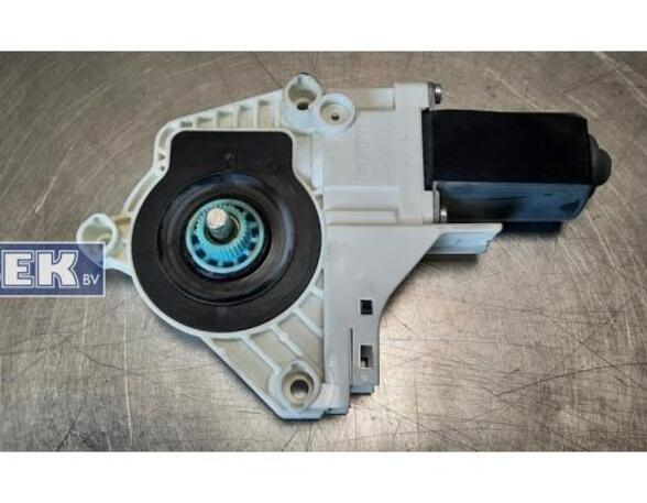 Electric Window Lift Motor AUDI A4 Avant (8K5, B8)