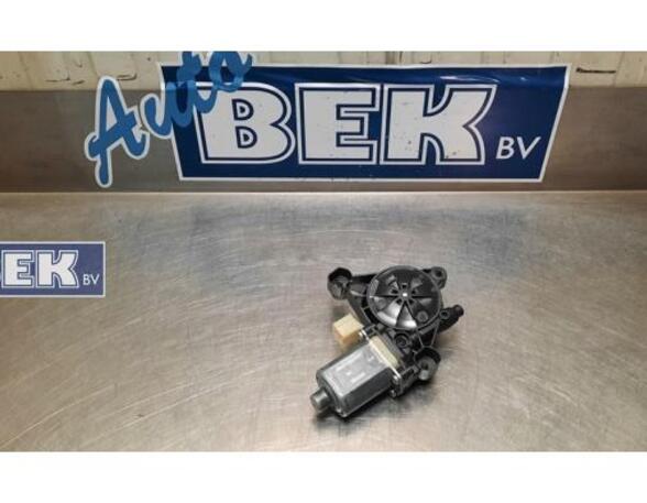 Electric Window Lift Motor VW Golf VII (5G1, BE1, BE2, BQ1)