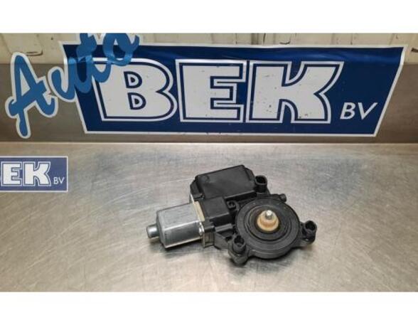 Electric Window Lift Motor VW Polo (6C1, 6R1)