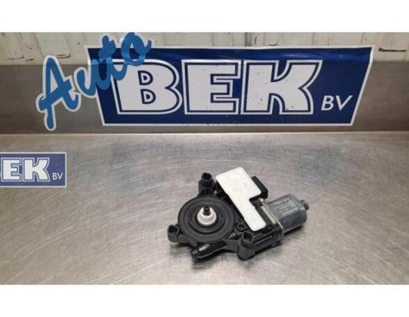 Motor Fensterheber VW Golf VII 5G 5Q0959812D P16792007