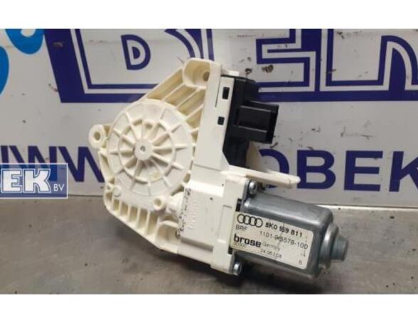 Electric Window Lift Motor AUDI A4 Avant (8K5, B8), AUDI A5 Sportback (8TA)