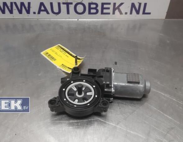 Motor Fensterheber Hyundai Ioniq AE 83450G2000 P16969165