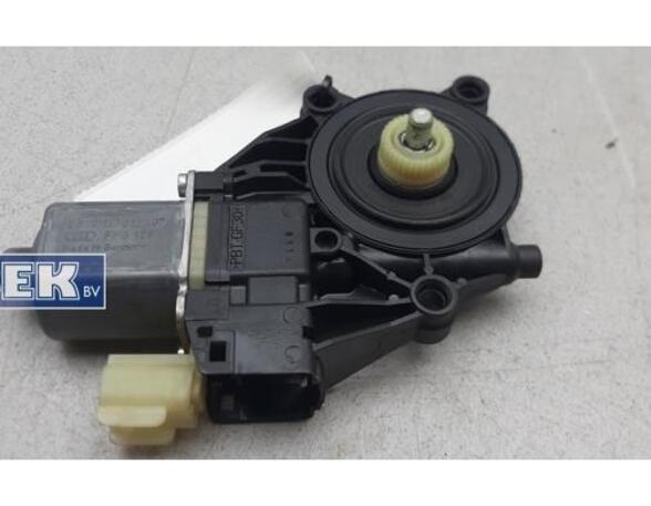 Electric Window Lift Motor FORD Fiesta VI (CB1, CCN)