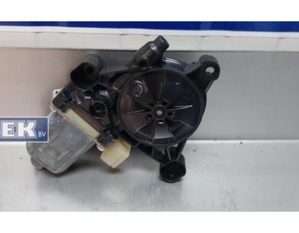 Elektrische motor raamopener VW Golf VII (5G1, BE1, BE2, BQ1)