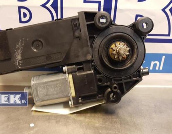 Electric Window Lift Motor RENAULT Megane III Grandtour (KZ0/1)