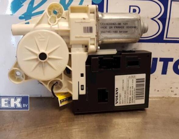 Electric Window Lift Motor VOLVO V50 (MW)