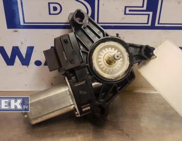 Electric Window Lift Motor MERCEDES-BENZ B-Klasse (W242, W246)