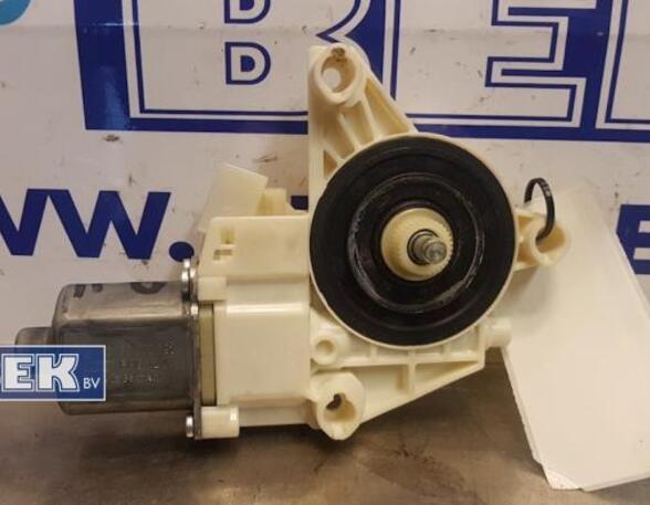 Electric Window Lift Motor MERCEDES-BENZ B-Klasse (W242, W246)