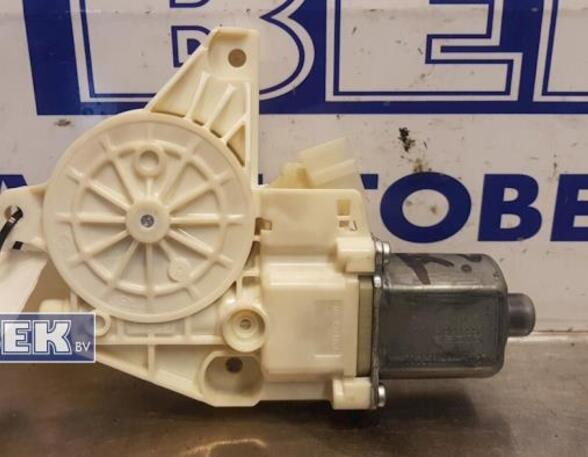 Electric Window Lift Motor MERCEDES-BENZ B-Klasse (W242, W246)