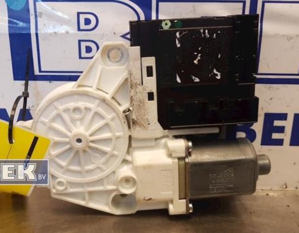 Motor Fensterheber Audi A3 8P 8P0959802J P11388489