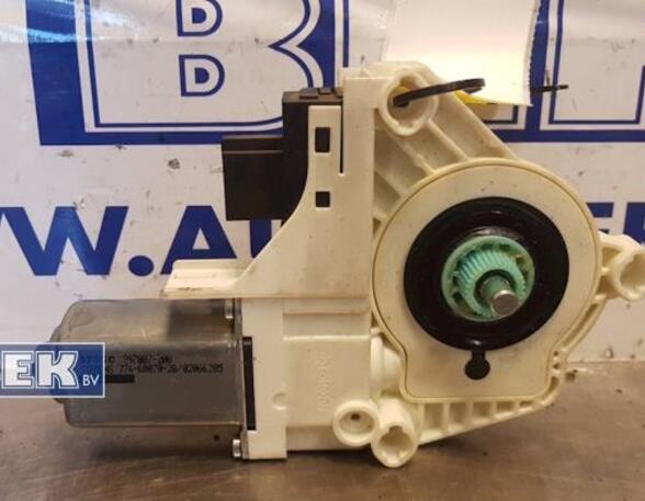 Electric Window Lift Motor AUDI A6 Avant (4F5, C6)