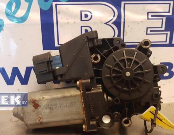 Electric Window Lift Motor AUDI A6 (4B2, C5)