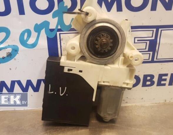 Electric Window Lift Motor VOLVO V50 (MW)