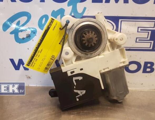 Electric Window Lift Motor VOLVO V50 (MW)