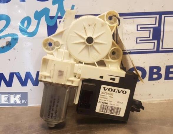 Electric Window Lift Motor VOLVO V50 (MW)