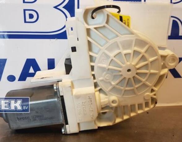 Electric Window Lift Motor AUDI A1 (8X1, 8XK), AUDI A1 Sportback (8XA, 8XF)