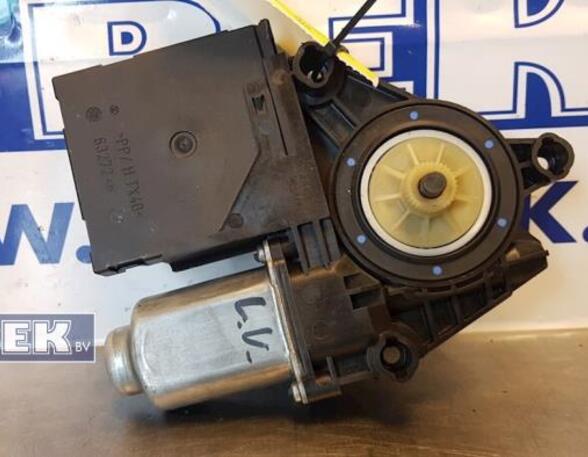 Electric Window Lift Motor VW Golf VI (5K1)