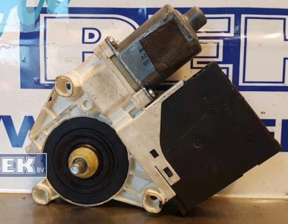 Electric Window Lift Motor AUDI A3 (8P1), AUDI A3 Sportback (8PA)