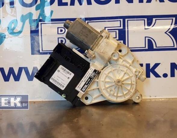 Electric Window Lift Motor AUDI A3 (8P1), AUDI A3 Sportback (8PA)