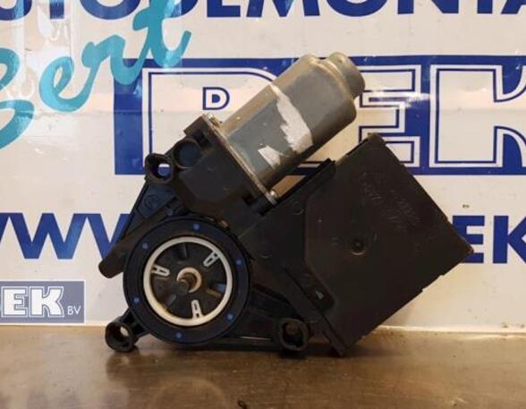 Electric Window Lift Motor VW Golf V (1K1)