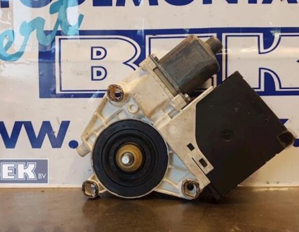 Electric Window Lift Motor VW Golf Plus (521, 5M1)