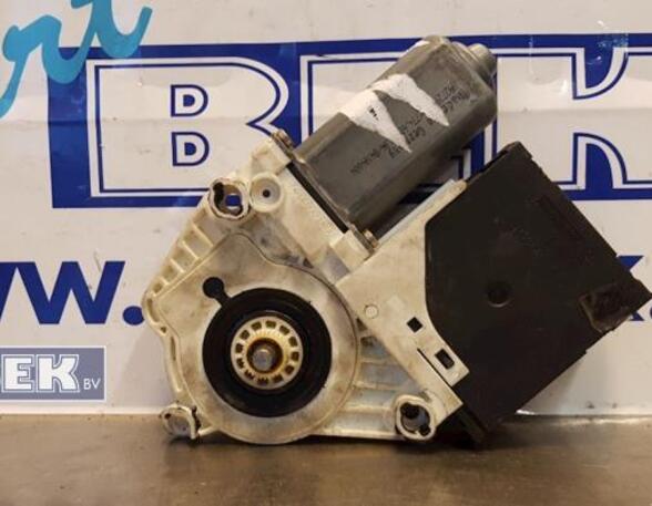 Elektrische motor raamopener VW Golf V (1K1), VW Golf VI (5K1)