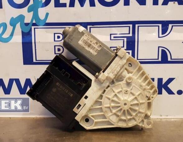 Motor Fensterheber VW Golf V 1K 1K0959793C P11933314