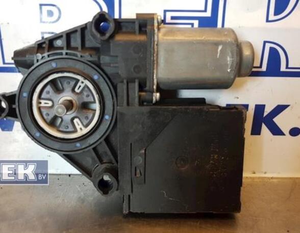 Electric Window Lift Motor VW Golf VI (5K1)