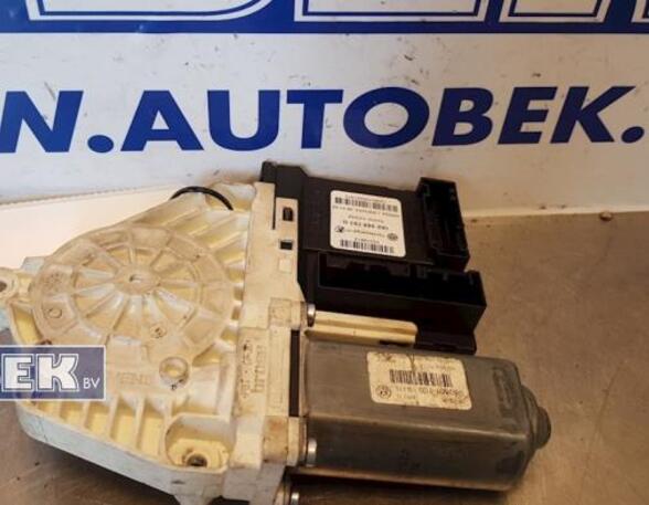 Electric Window Lift Motor VW CADDY III MPV (2KB, 2KJ, 2CB, 2CJ)