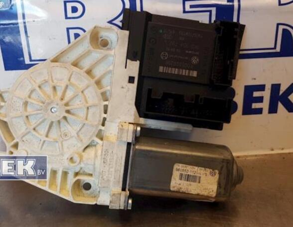 Electric Window Lift Motor VW Passat Variant (3C5)