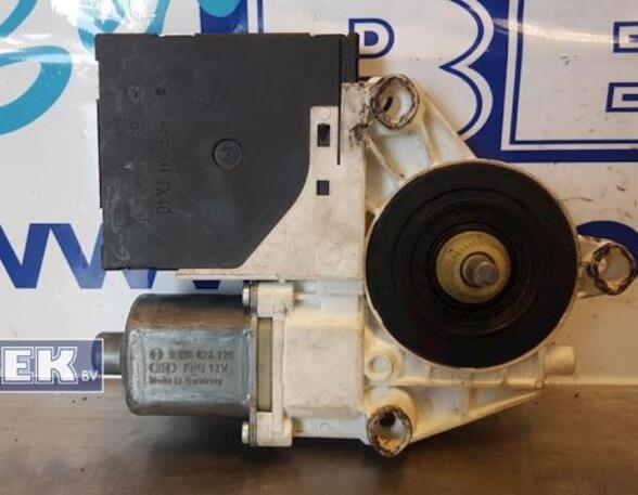 Electric Window Lift Motor VW Golf V (1K1), VW Golf VI (5K1)