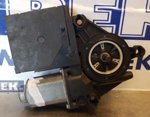 Electric Window Lift Motor VW CADDY III Box Body/MPV (2KA, 2KH, 2CA, 2CH)