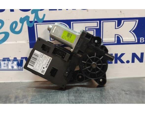 Electric Window Lift Motor VOLVO V50 (MW)