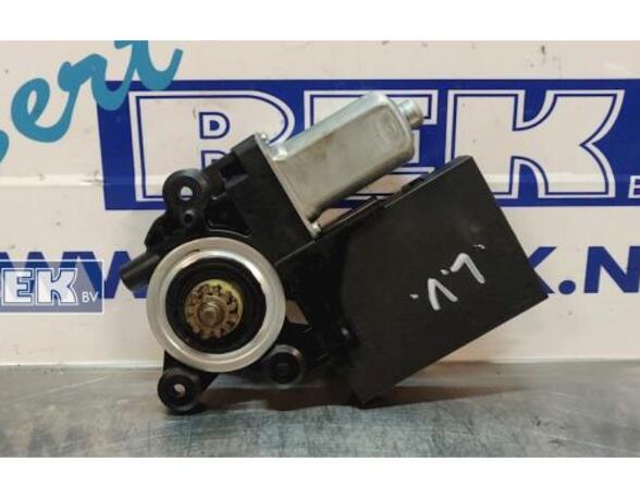 Electric Window Lift Motor VOLVO V50 (MW)