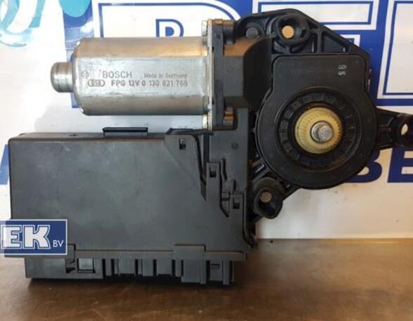 Electric Window Lift Motor AUDI A4 Avant (8ED, B7)