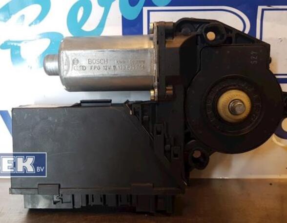 Electric Window Lift Motor VW Touareg (7L6, 7L7, 7LA)